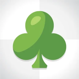 Gambit - Play and Learn Poker 图标